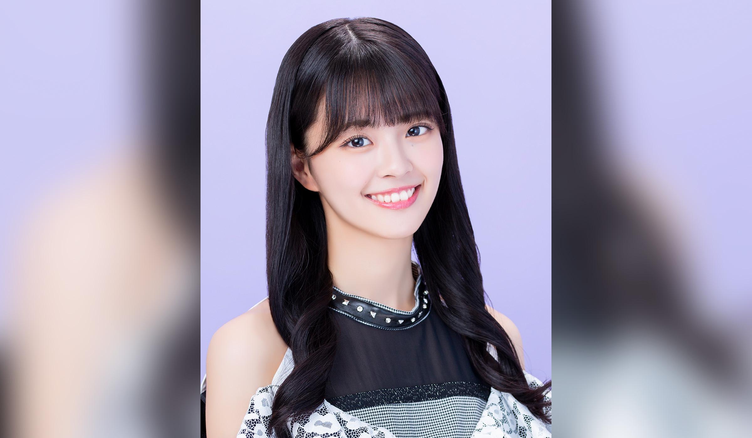 桜田彩叶│ぴょんきちの部屋 (桜田彩叶Room)